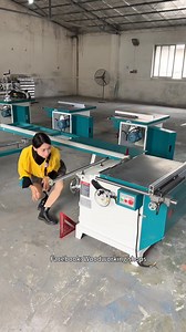 Multi-function Angle Cutter #trend #dangan #multi-purpose #convenient #wood cutting #plastic cutting #aluminum cutting #floating cutting #woodworking #interior #high-end #mdf #plywood | Woodworking Shops