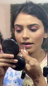 1.1M views · 17K reactions | Amader next basic to advance makeup and hairstyles class 21st December 2024 theke suru hochhe.. 3 months er course (Saturday and Sunday kore class) details jante contact 7003926611 #muaarpi #kolkatamakeupartist #makeuptipsforbeginners #makeupclasses #makeuptipsandtricks #makeupclass #makeuptips #selfmakeuplook #selfmakeuptutorial | Arpi's Makeup Arena & Academy: ISO Certified : Contact- 7003926611 | Facebook