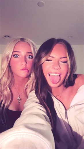 #2016 | 2016 aesthetic