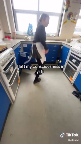 Yr 8 was so prime #yr8 #nostalgiacore