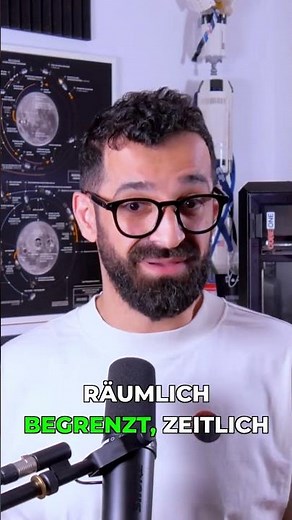 Why astronauts survive the radiation belts #apollo #spacex #engineering