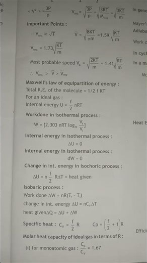 Heat &ThermodynamicsClass11Physics#HeatAndThermodynamics#Class11Physics#JEEPhysics#NDAPhysics#CUET