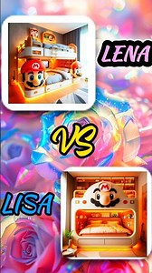 claude code tutorial #music #coversong #cover #duo #challenge #gift #musicology #love #webdevelopmen