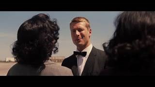Il diritto di contare - film: guarda streaming online