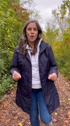 Music With Shannon on Instagram: "October has arrived…that means we can sing about Halloween!!!! Yahoooooo oooo oooooooo!! 👻 🎃 #halloween #rhyme #walkwithme #boo #musicwithshannon"