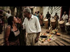 Ipokrit oooo Samba Nickel