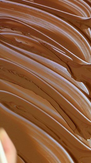 109K views · 213 reactions | Il fondotinta perfetto non esist… e invece si! Scopri il nuovo #MACStudioFix  ✨Fondotinta soft-matte effetto seconda pelle ✨Coprenza naturale fino a 24 ore ✨Con l'87% di ingredienti skincare ✨Disponibile in 71 tonalità Lasciati conquistare dalla nuova formula soft-matte, su Pinalli.it e nei nostri Beauty Store https://www.pinalli.it/products/make-up-studio-fix-fluid-spf15-mac-c55-1mcmmmv110067 | Pinalli | Facebook