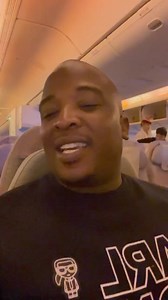 75K views · 876 reactions | Please advise me | DR 911 | Facebook