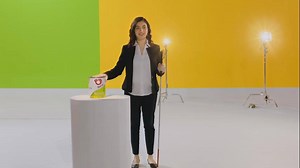 🎄 Esta Navidad Pinta con BEREL y recibe 2 GALONES GRATIS. Además, ayudarás a personas a volver a ver. Conoce más aquí: https://berel.com/ideas/esta-navidad-pinta-con-berel | Pinturas Berel