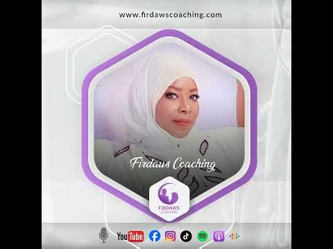 Témoignages des femmes 5D🌐 de la saison 8 qui partagent leurs expériences.