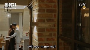 4.9K views · 88 reactions | #subupdated A Korean Odyssey Ep- 13 Preview Engsub | K-drama world | Facebook