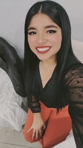 Maricruz Navarro on TikTok