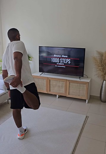 10-Minute Low Impact Workouts You Can Do at Home