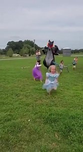 13K views · 217 reactions | You supply the caption. | Ed Stetzer | Facebook