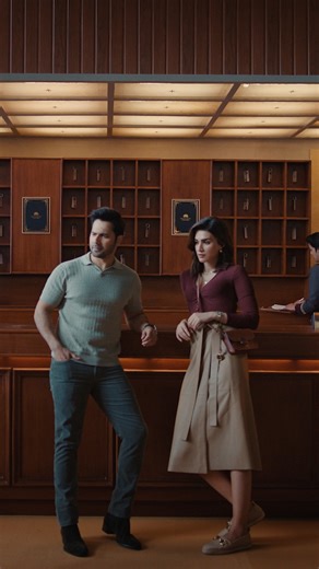 Steering towards fun times and new memories. #MadeForThis Shop Now: bit.ly/3ZfFyP3 | Fossil