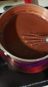 16 reactions · 18 comments | Homemade chocolate syrup simple delicious and only a few ingredients #homemade #deliciousfood #chocolatesyrup #chocolate #chocolatelover | Joneta Mathis | Facebook