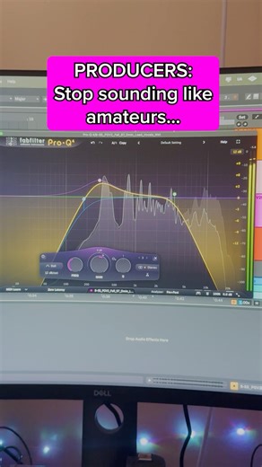 Music Producer Crash Course - Black Friday Sale! 🎤