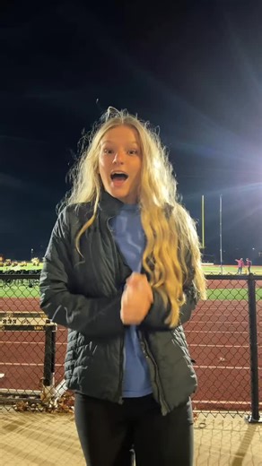 CLASS 4 DISTRICT CHAMPIONSHIP HALFTIME UPDATE! ⚡️🏈 Catch the 2nd half on MSHSAA.TV 📺 #districtchampionship #festus #northcounty #livestreamstl #explorepage | Live Stream STL