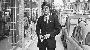 Jacques Dutronc : Les Cactus, paroles et significations – Cactus Encyclo