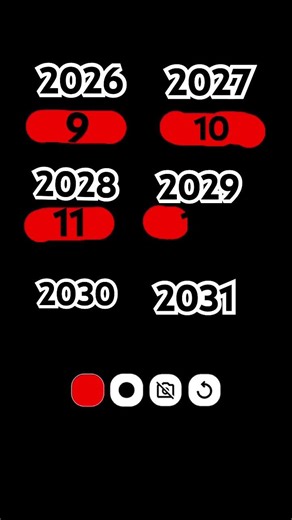 😭😭😭 #song #minecraft #roblox #amnewbutnottheleast #drawing #lifeisbutadream #funny #butifyouclosv