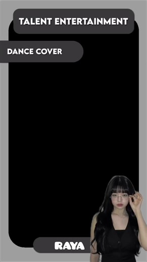 Join the Ice On My Teeth Dance Challenge Today!