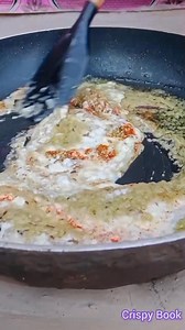 1.2M views · 6.2K reactions | Afghani Egg Korma Recipe | Easy Egg Recipe | Egg Korma #eggkorma #afghanikorma #easyrecipe #crispybook #KormaRecipe | Crispy Book | Facebook