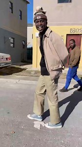 Pantsula for life!🔥🔥🇿🇦 #newreelsl #fblifestyle | Home of Pantsula