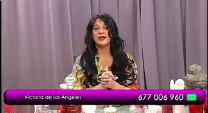 131K views · 3.2K reactions | ¿Sabías que la Vibración del Amor Todo...