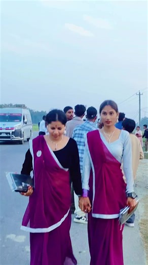 Najar kya lage wahapar he Pyar Pyar jahapar 💓💓💓💓💞💞💞💕💕💕💕😚😚🥰🥰❤️❤️😍😍😍😘😘😘😘🌺🌺❤❤💖💗💗💗💗❣️❣️❣️❣️❣️@Nibha bhandari 1432