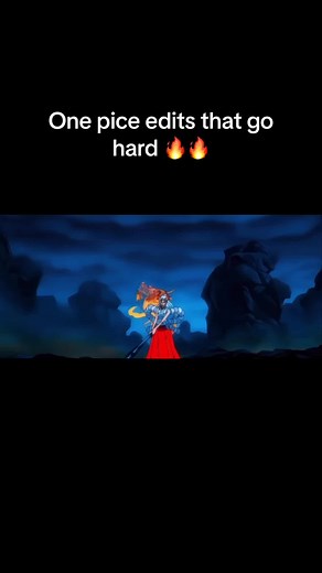 Daily anime edits that go hard #animeedit #anime #10k #fypシ゚viral #onepiece #luffy #onepiceedit