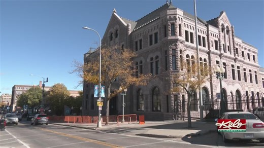 What to expect at No Kings Rally in Sioux Falls