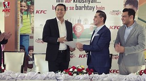 39K views · 281 reactions | “There’s something inside of me that...