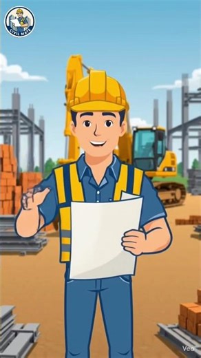 1K Subscribers Complete 🔥 | Civil Mate Telugu | Thank You Family ❤️ | Journey Begins 🚀