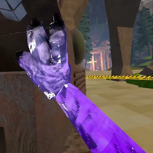 How to dupe in animal company ‪@hypersnakeVR‬ #animalcompany #ac #duplicationglitch duplication ￼￼￼