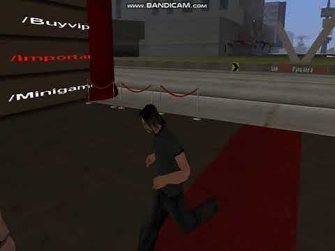 [Cleo Cheat]Troll hack samp