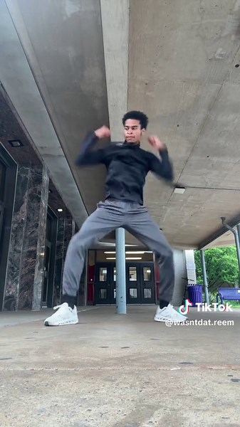 Oh yeahhh #viral #tang #tanger #tanging #tutorial @Creator🤘🏾 | tanging