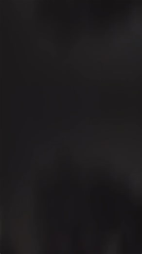 🖤 on Instagram: "Bodro chapri ...😁.. . . . #jamshedpur_kora_kuri_dp_battle #adiwasi_trending_dp_fashion #chaibasa_model_01 #bhumij_offic_adiwasi_jsr #seraikela_kharsawan_model_01"