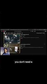 The "black box" problem