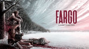 Fargo (1996 - full movie 720P) Movies Every Man Should See Series