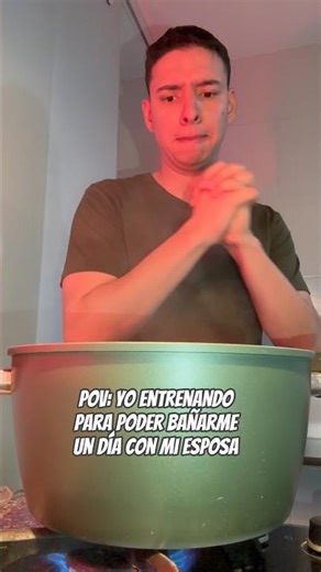 Será seguir entrenando… #couplecomedy #asia #taiwan