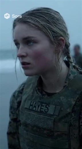I Was Bullied at Navy SEAL Boot Camp for Being a Weak Girl — But They Didn’t Know My Father Was Their Supreme Commander 😱 They said Hell Week would break me. They were wrong — it wasn’t the mud, the cold, or the endless punishment that did it. It was them. The laughter. The sneers. The way the men would glance at me and see a mistake — a girl who somehow slipped through the cracks into their sacred brotherhood. “You’re in the wrong place, sweetheart.” “Go back to the medical corps.” “Bet Daddy 
