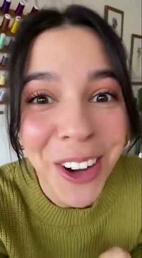 PE Design 11 Installation & Activation Tutorial for Beginners