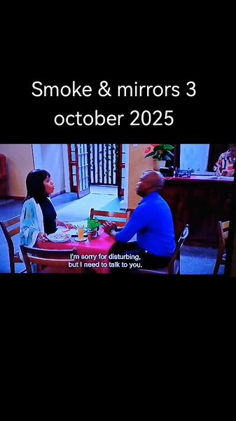 Dikeledi mathebula (@dikeledi0987)’s videos with original sound - Dikeledi mathebula