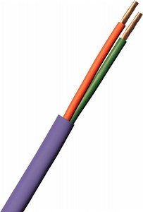 Kordz One SP142 Violet