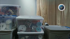 Christmas Around the World, OPEN NOW at the Reagan Library! | Ronald Reagan Presidential Foundation’s Museum Page