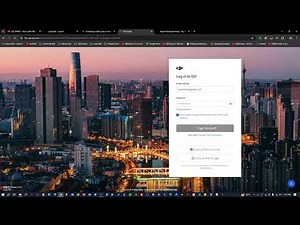 How to unlock dji authorization zone | Fly Your DJI Drone Anywhere | Unlocking Authorization Zones