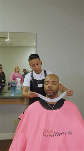 2.1K views · 28 reactions | Learning the craft, one skill at a time...