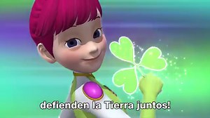 Tayo nuevos amigos y nuevos episodios! l Tayo S3 película animada l Tayo el pequeño Autobús Español