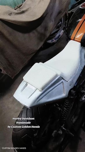 CUSTOM GOLDEN HANDS (@customgoldenhands.08)’s videos with original sound - CUSTOM GOLDEN HANDS