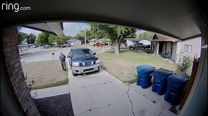 2.1K reactions · 212 shares | What happens when trespassers recognize Ring? | Ring | Facebook